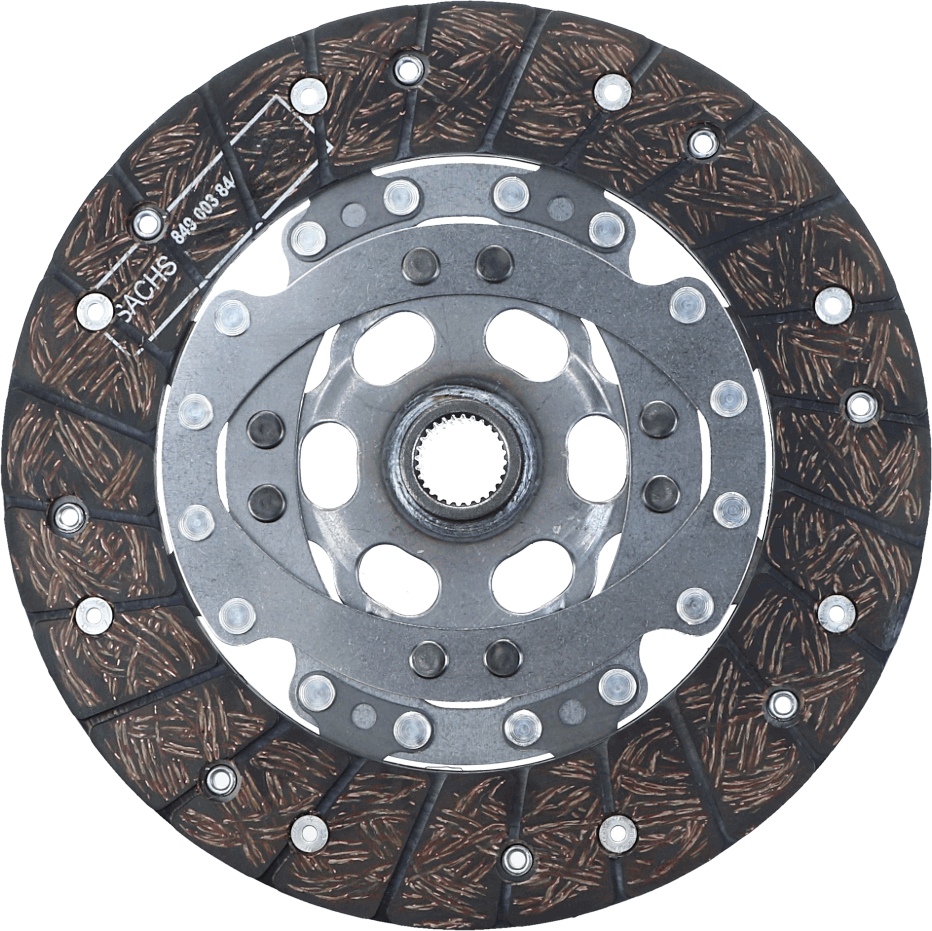SACHS 3000970073