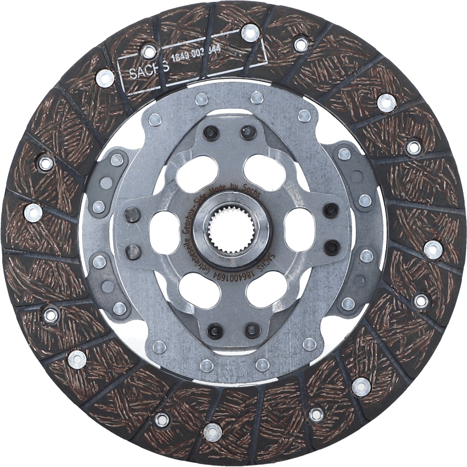 SACHS 3000970073