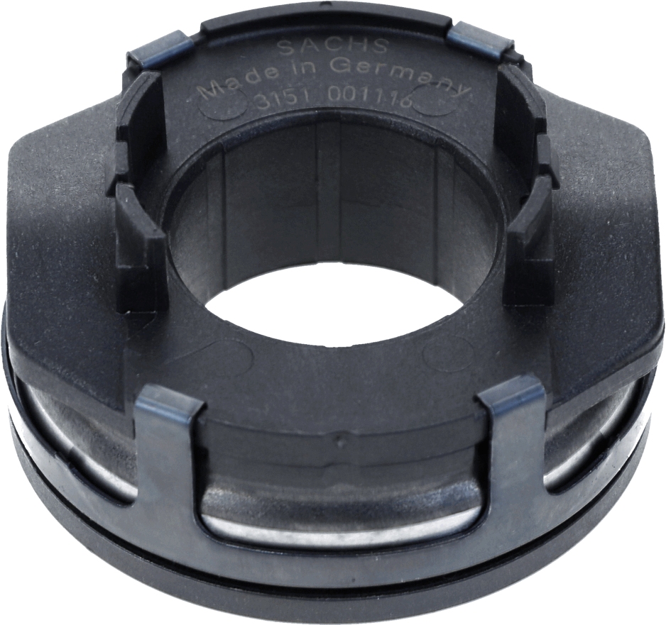 SACHS 3000970073