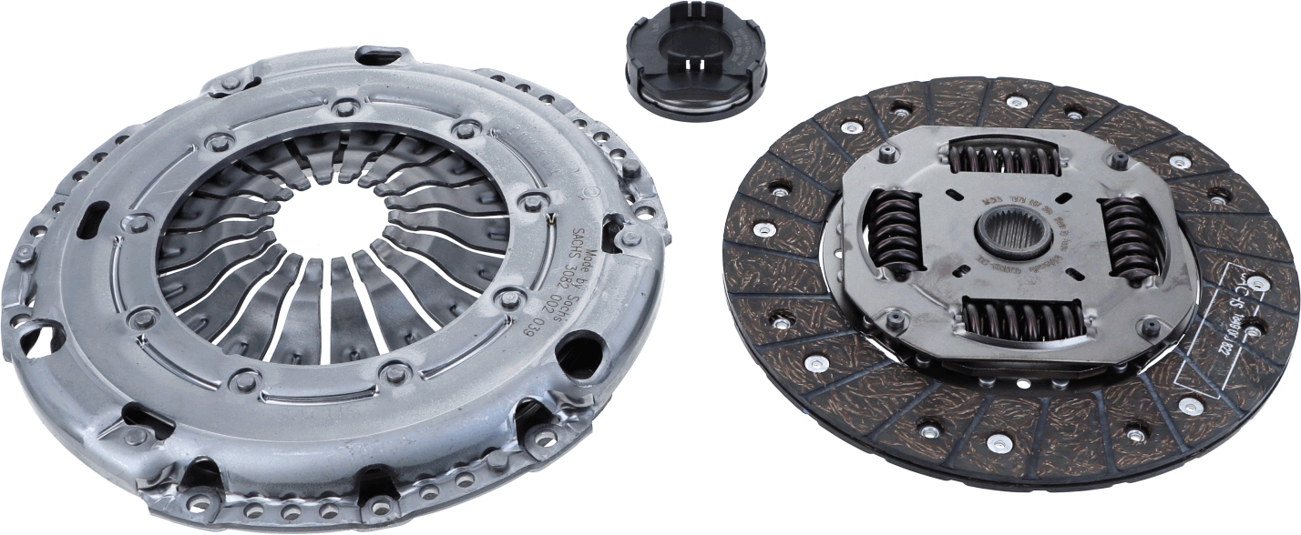 SACHS 3000970074