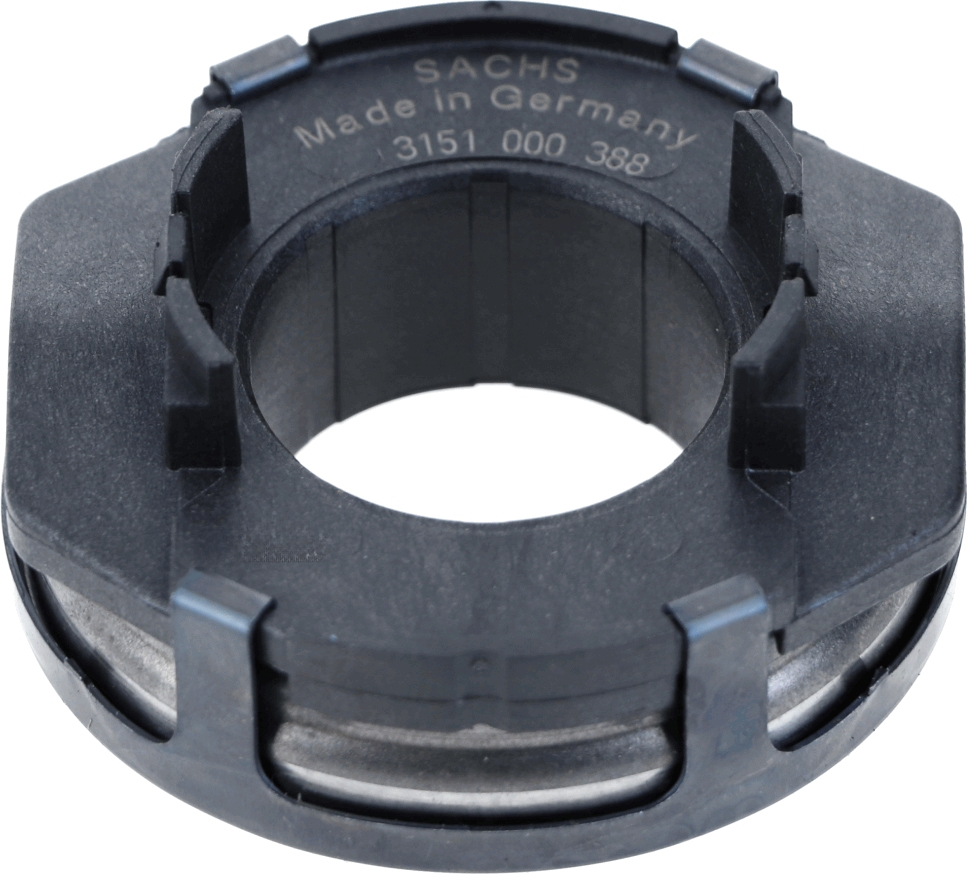 SACHS 3000970074