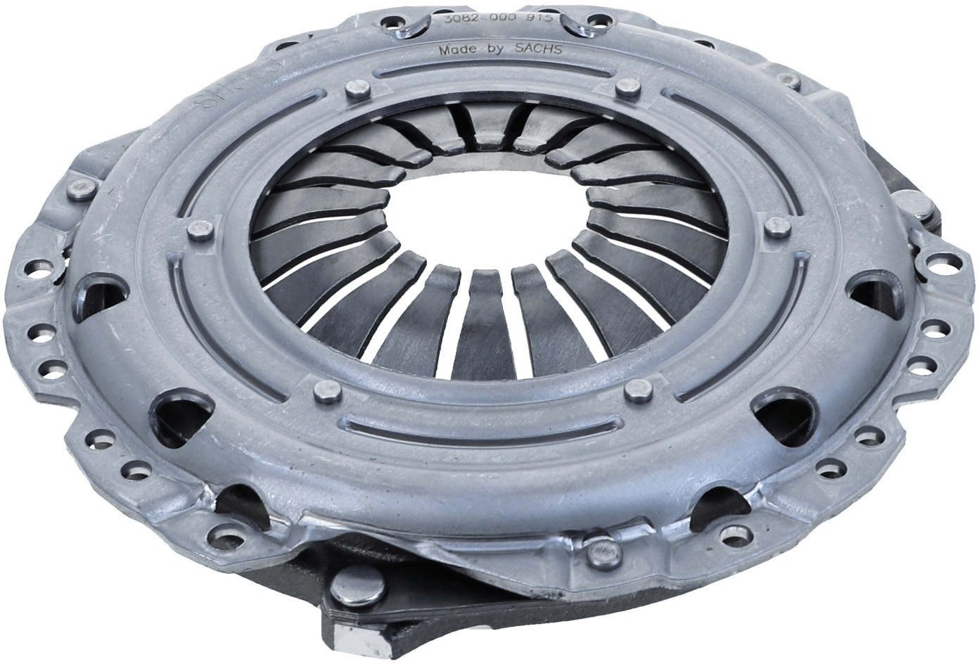 SACHS 3000990157