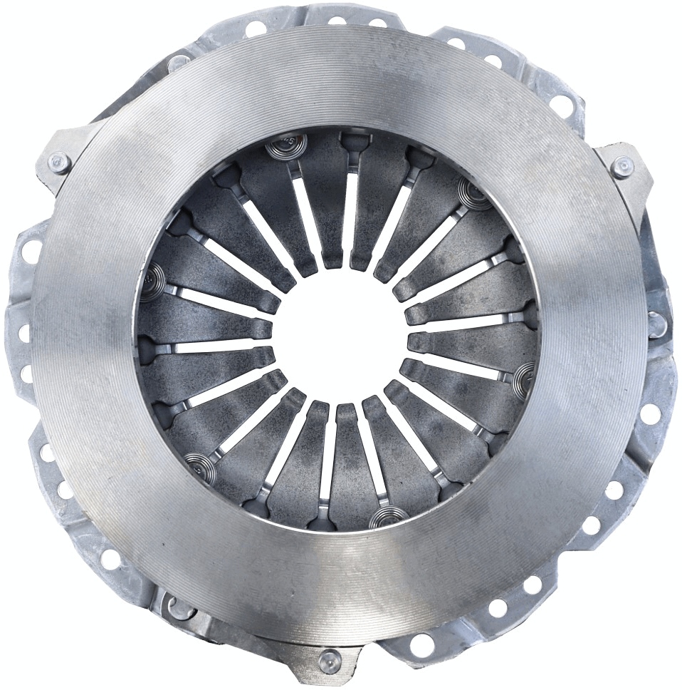 SACHS 3000990157
