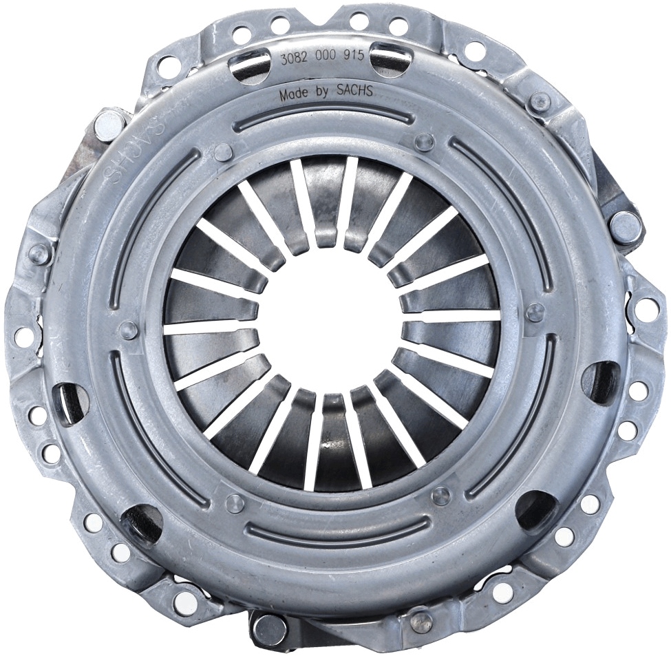 SACHS 3000990157