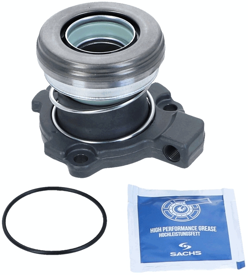 SACHS 3000990157
