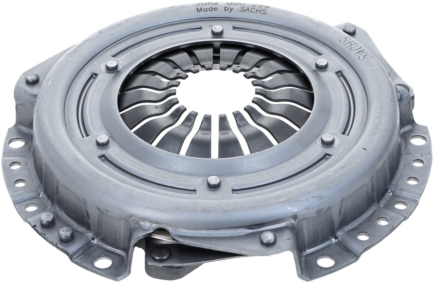 SACHS 3000990214