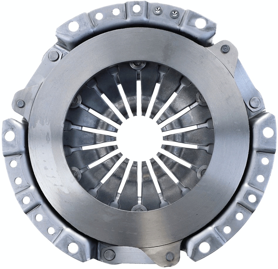 SACHS 3000990214