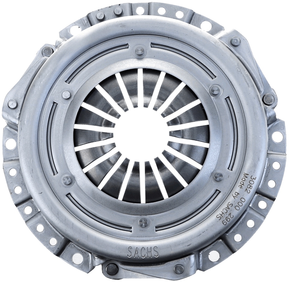 SACHS 3000990214