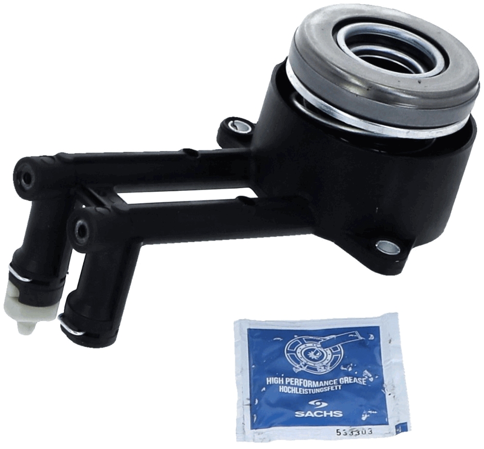 SACHS 3000990214