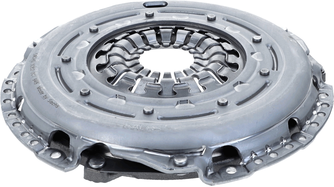 SACHS 3000990328