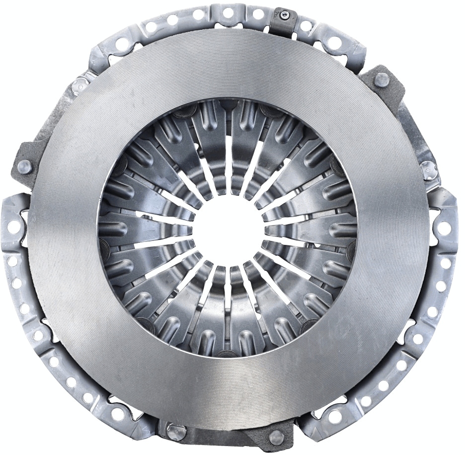 SACHS 3000990328