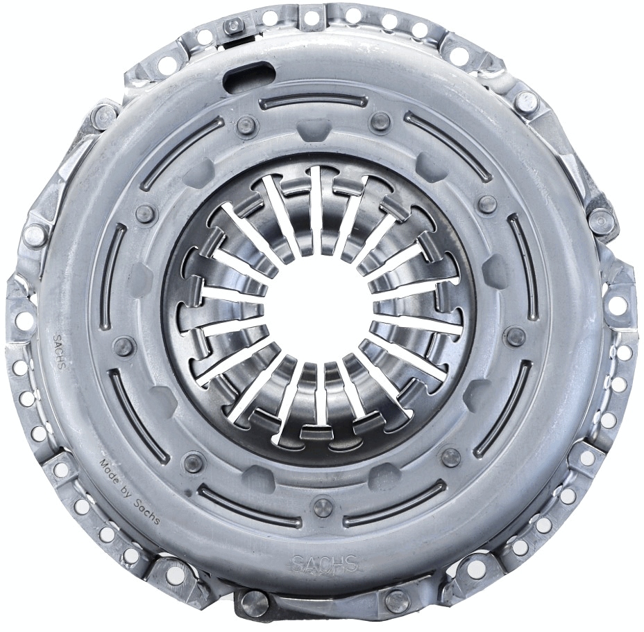 SACHS 3000990328