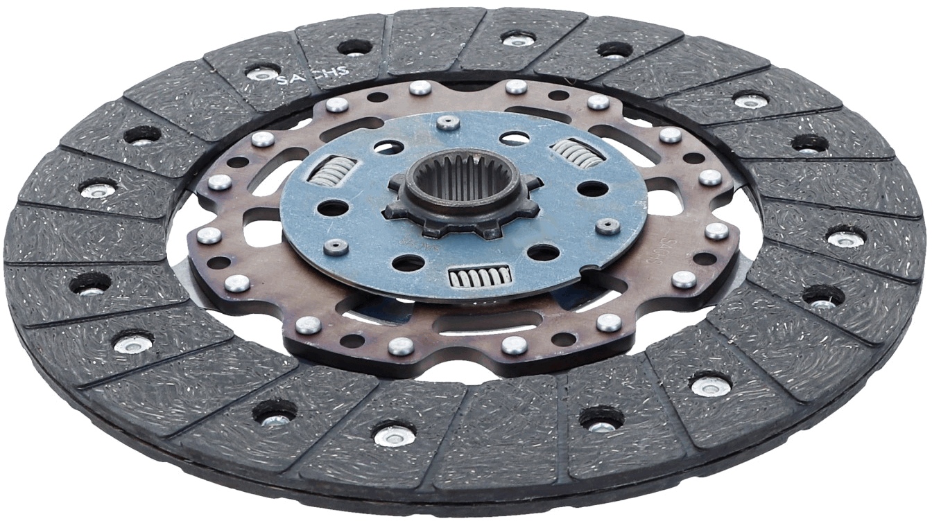 SACHS 3000990328