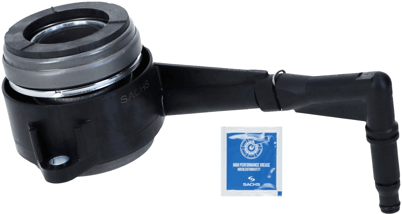 SACHS 3000990328