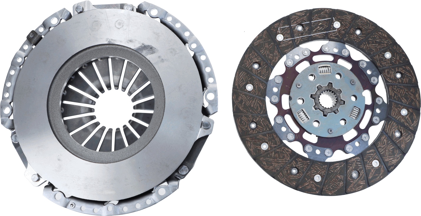 SACHS 3000970113