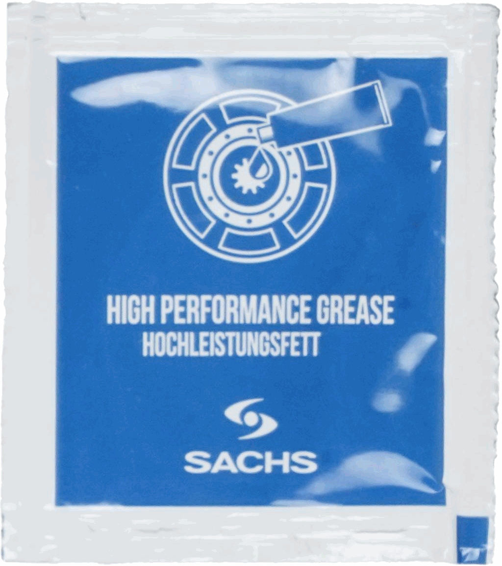 SACHS 3000970113
