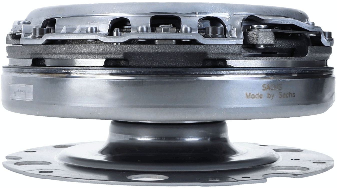 SACHS 2290601098
