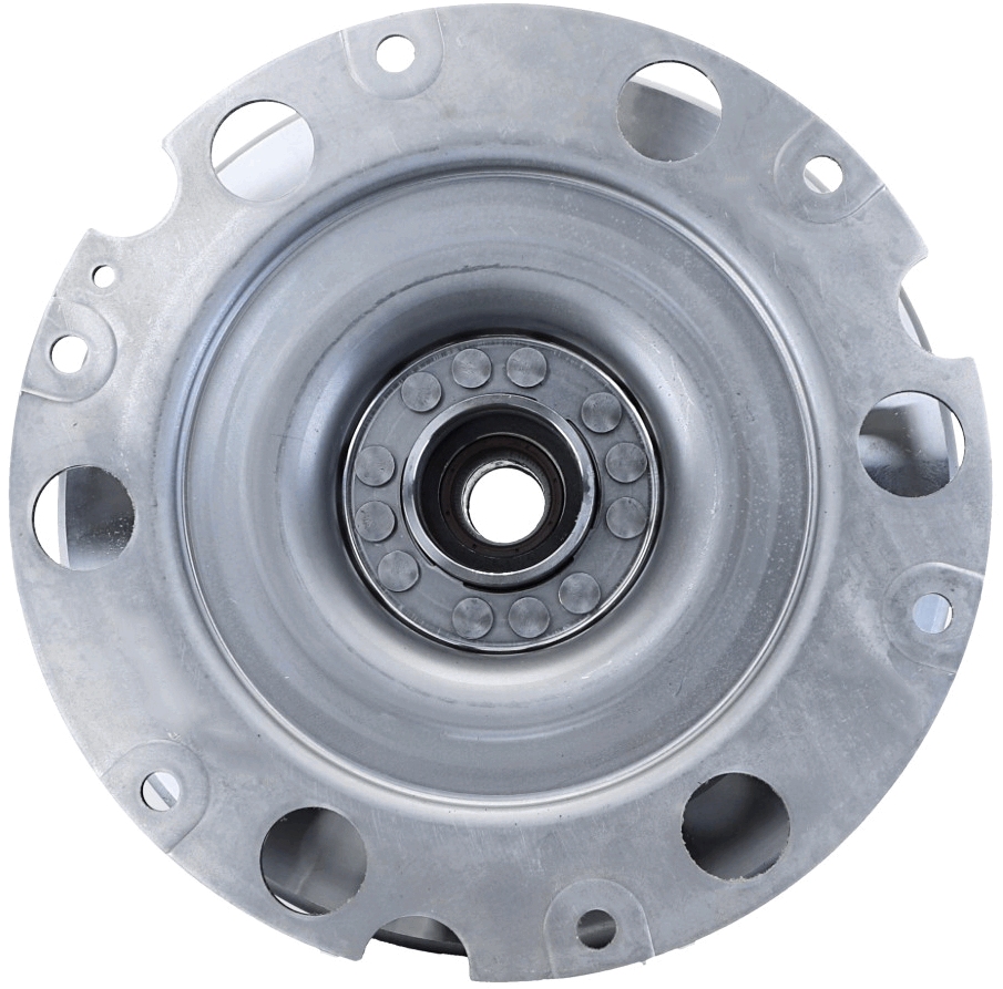 SACHS 2290601098
