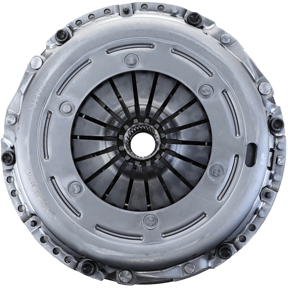 SACHS 2290601098