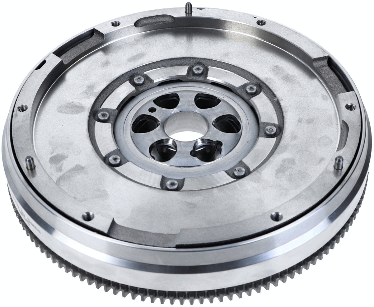 SACHS 2290601101
