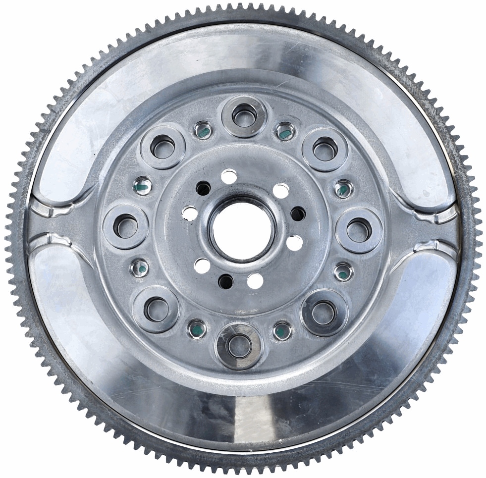 SACHS 2290601101