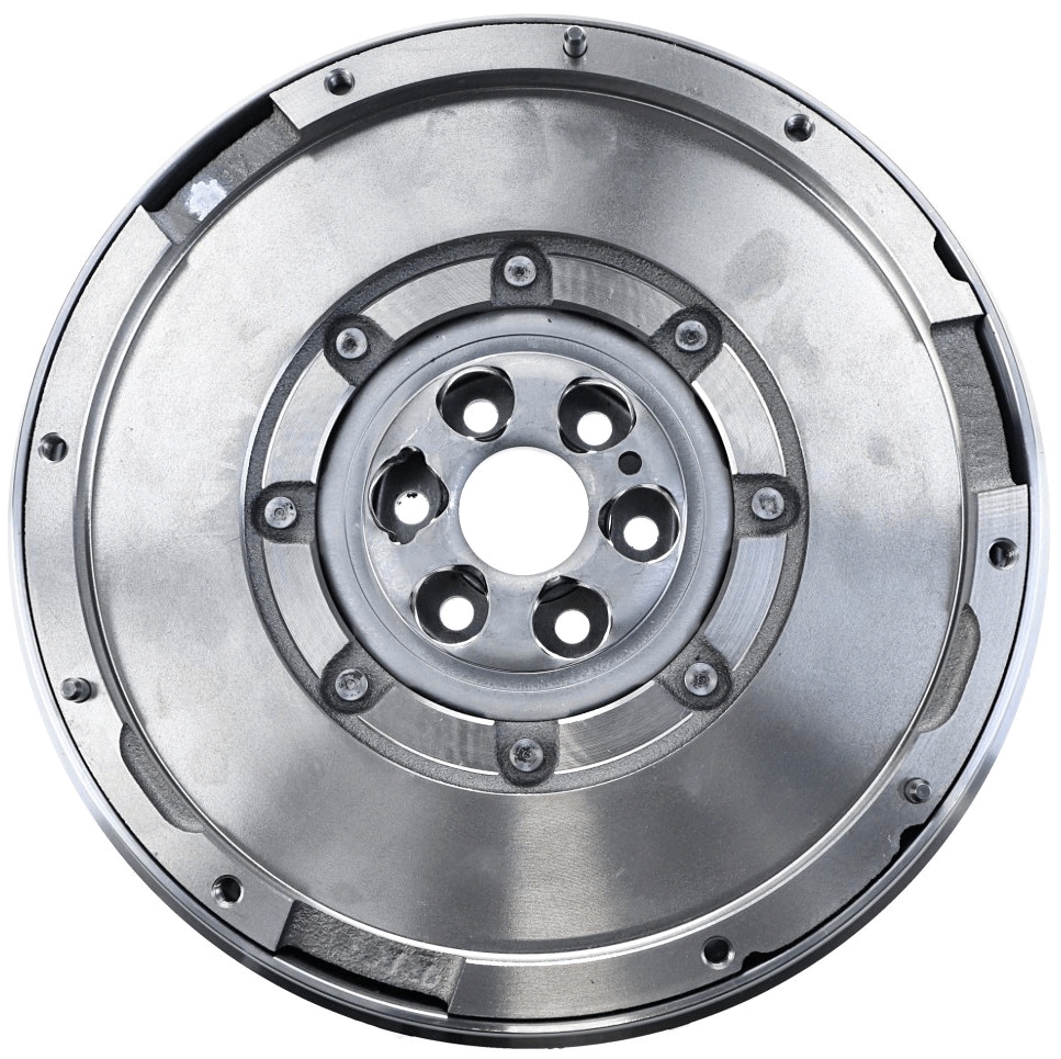 SACHS 2290601101