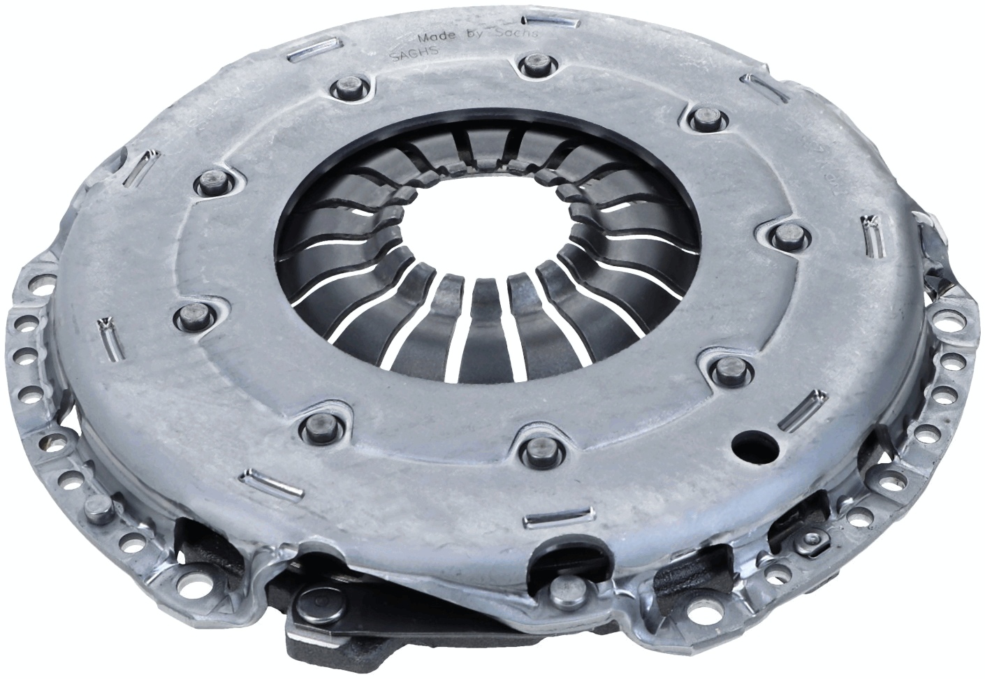 SACHS 2290601101