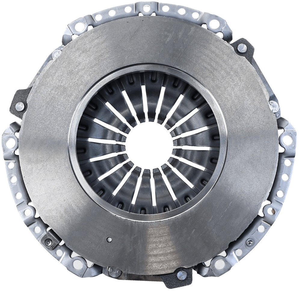 SACHS 2290601101