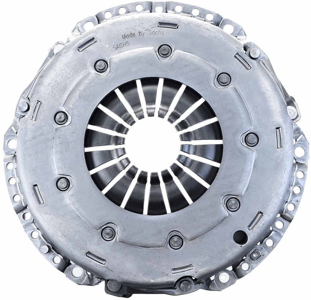 SACHS 2290601101