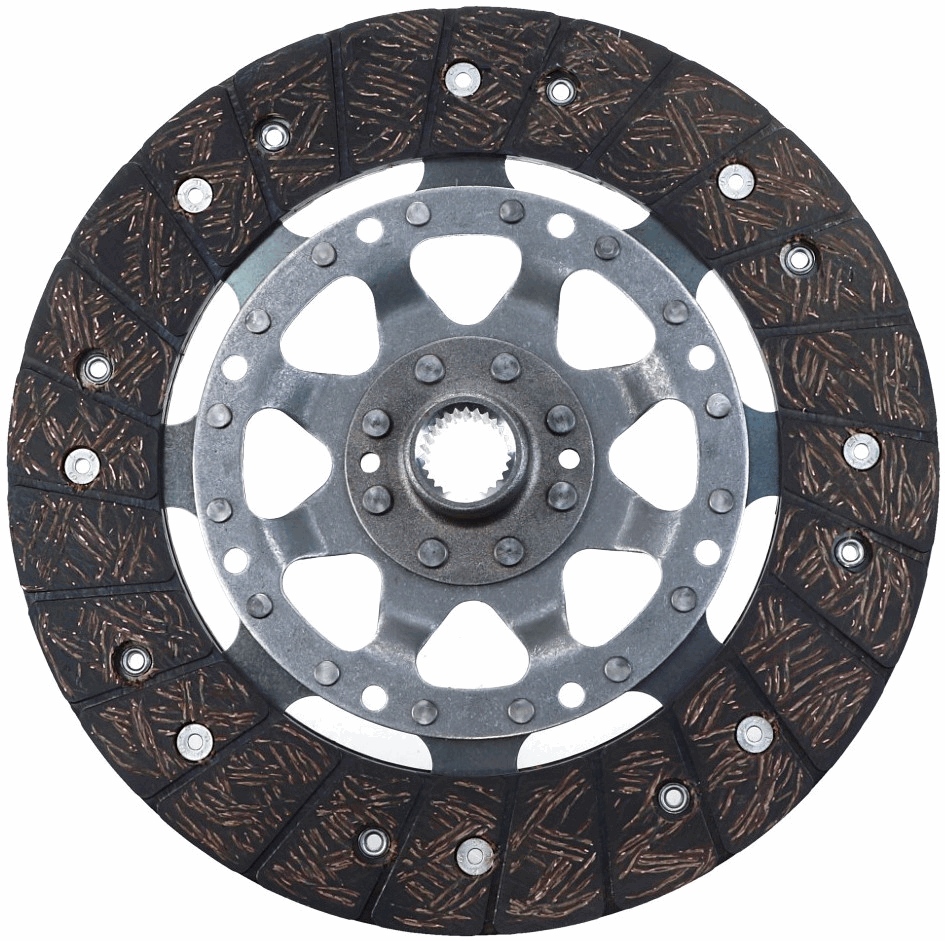 SACHS 2290601101