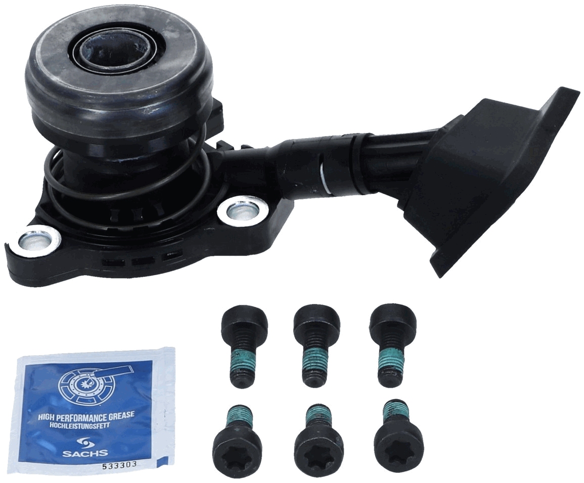SACHS 2290601101
