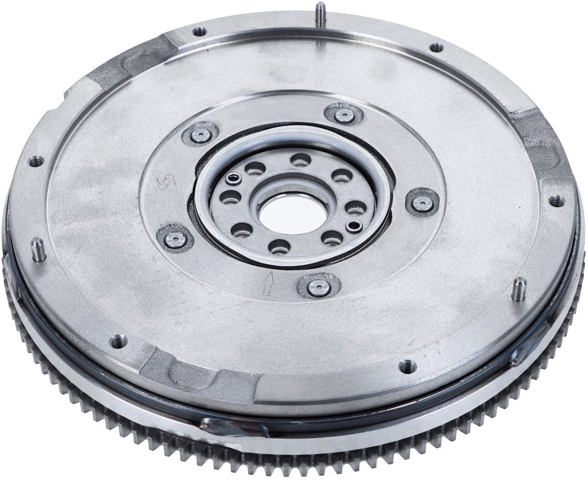 SACHS 2290601102