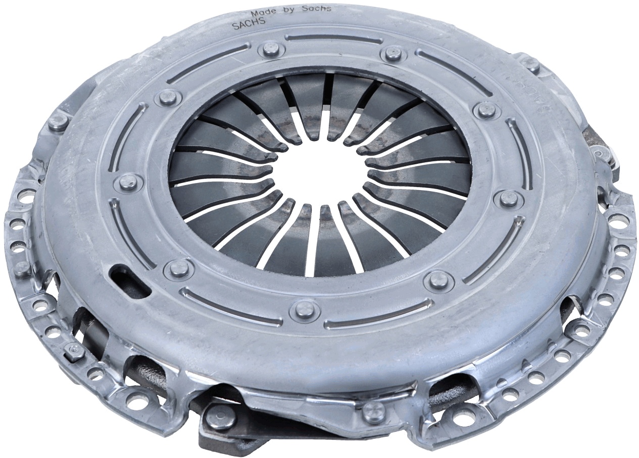 SACHS 2290601102