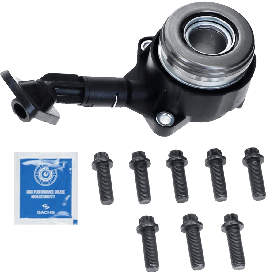 SACHS 2290601102