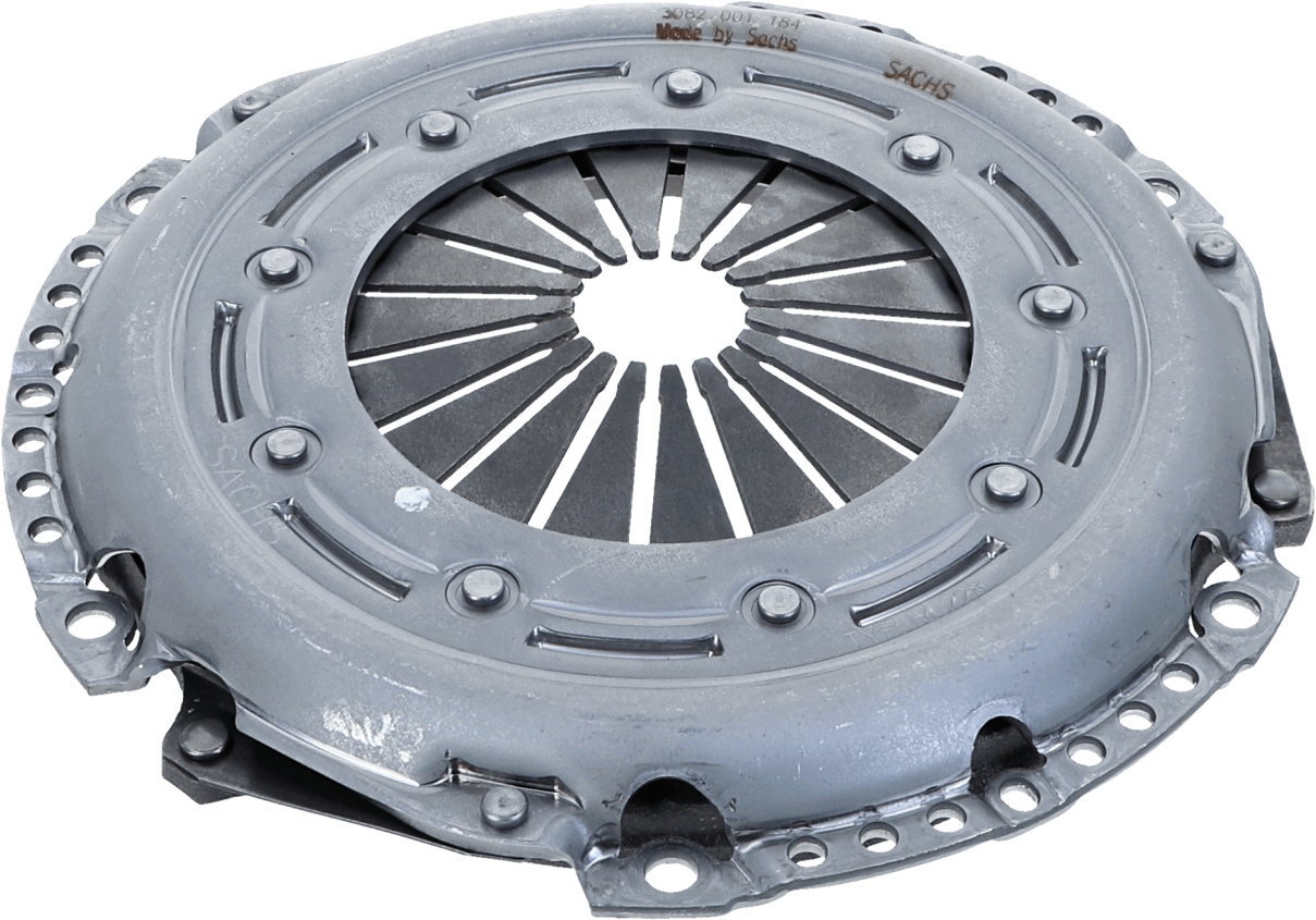 SACHS 3000950090