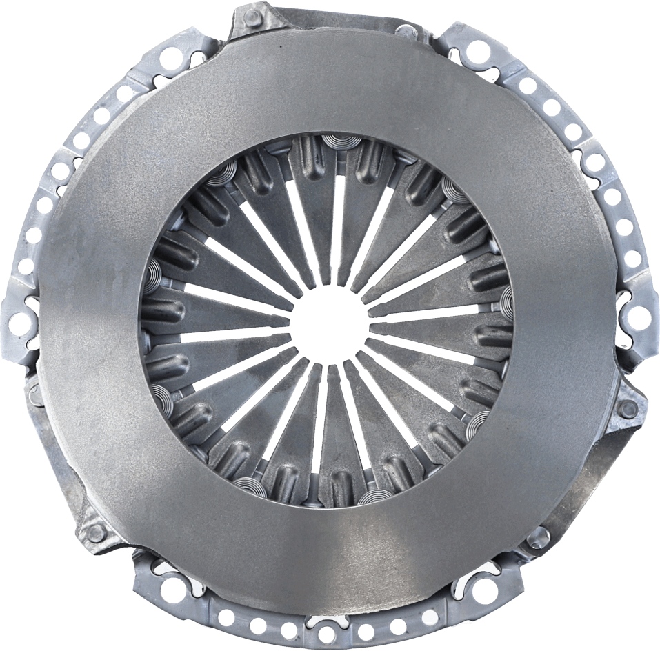 SACHS 3000950090