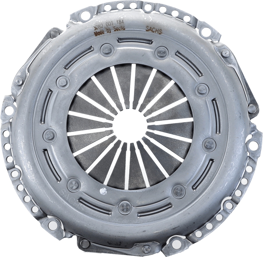 SACHS 3000950090