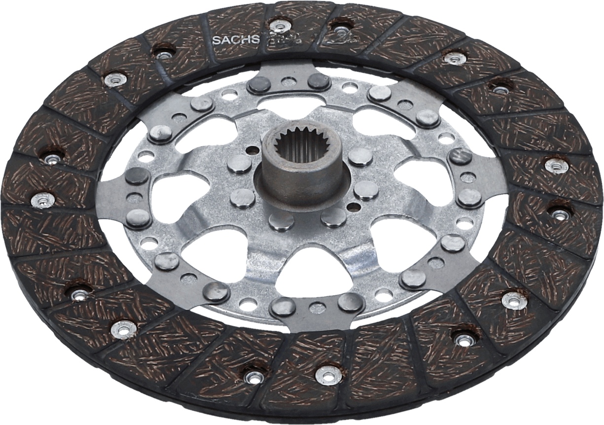 SACHS 3000950090