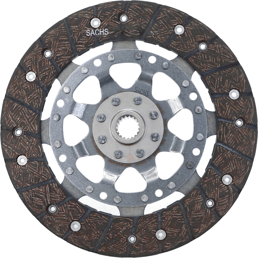 SACHS 3000950090