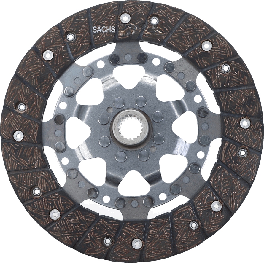 SACHS 3000950090