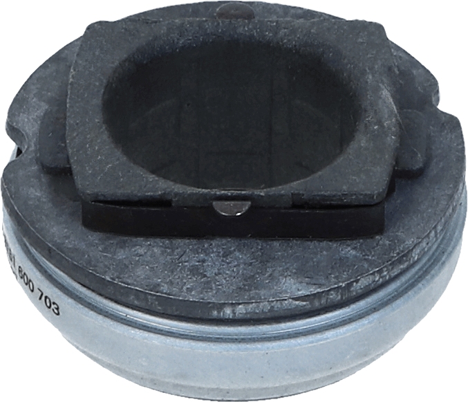 SACHS 3000950090