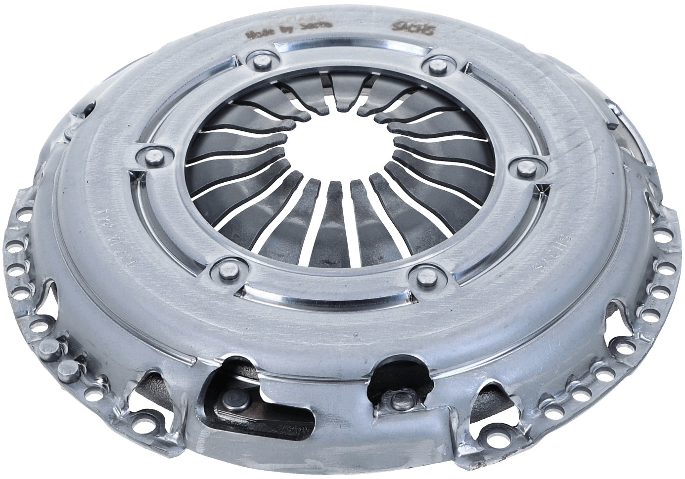 SACHS 3000950098