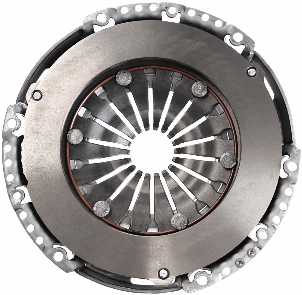 SACHS 3000950098