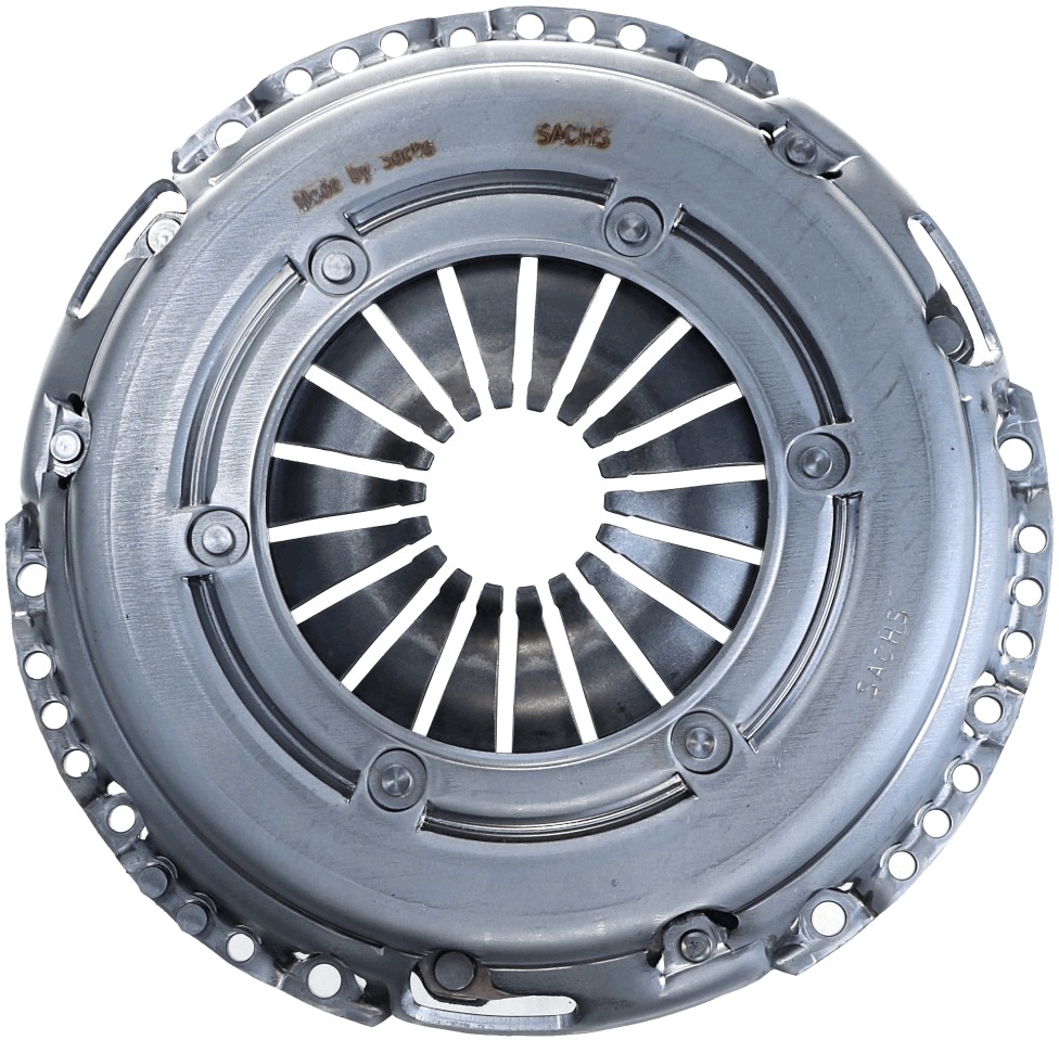 SACHS 3000950098