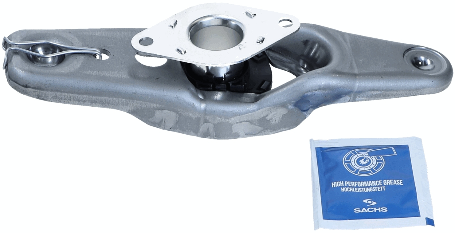SACHS 3000950098