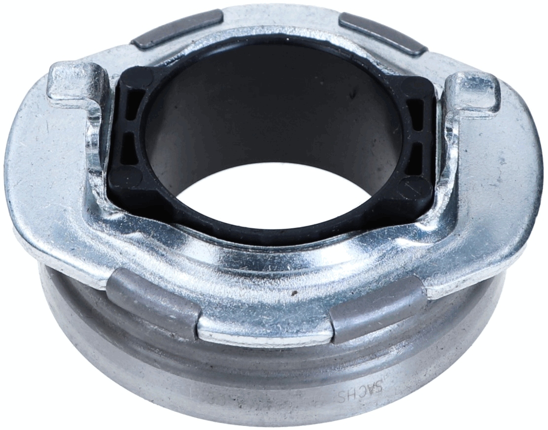 SACHS 3000950564