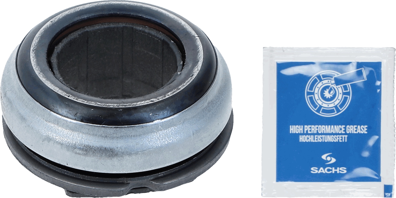 SACHS 3000951561