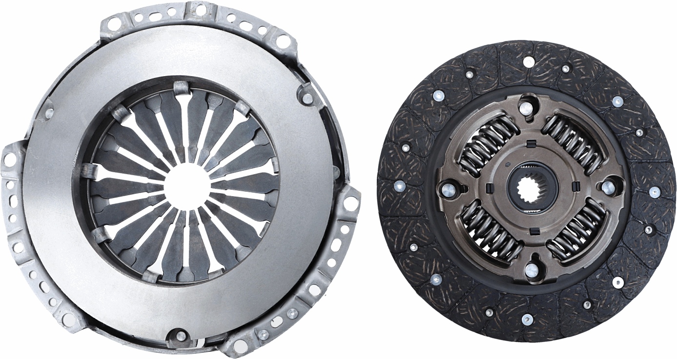 SACHS 3000951578
