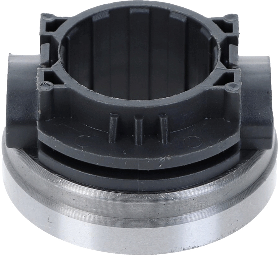 SACHS 3000951578