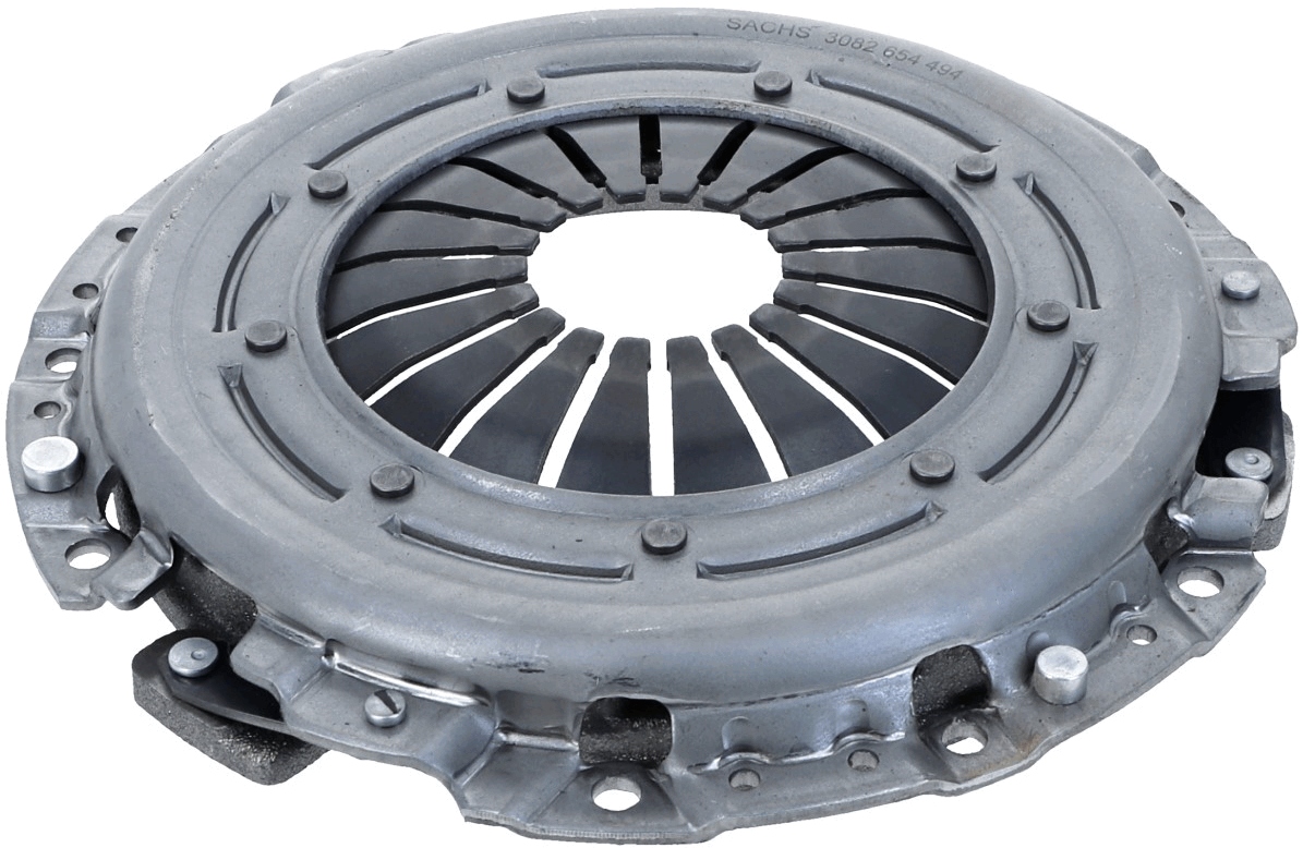 SACHS 3000954494